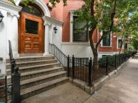 95 Gainsborough St #308, Boston, MA 02115 | MLS# 72881173 | Trulia