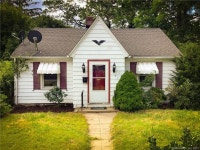 Mill Plain, Waterbury, CT Homes For Sale & Mill Plain, Waterbury, CT Real Estate | Trulia