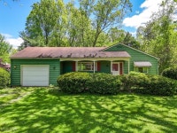 5873 Renninger Rd, Akron, OH 44319 | MLS# 5121797 | Trulia