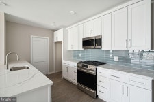 1648-1648 Ridge Ave #401, Philadelphia, PA 19130 | Trulia 1648-1648 Ridge Ave  #401, Philadelphia, PA 19130 | Trulia