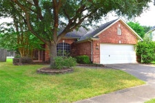 7427 Sheffield Bend Ct, Houston, TX 77095 | MLS# 83799539 | Trulia