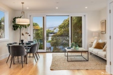 228 Vicksburg St #3, San Francisco, CA 94114 | MLS# 425068895 | Trulia