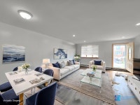 213 Bay 7 St #2, Brooklyn, NY 11228 | Trulia
