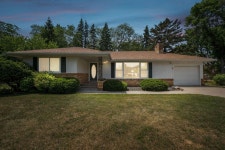 2187 Burr St N, Maplewood, MN 55117 | Trulia