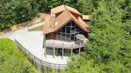 1964 Goose Gap Rd, Sevierville, TN 37876 | MLS# 307006 | Trulia