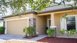 2985 Louetta Cir, Melbourne, FL 32901 | Trulia