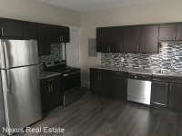 300-302 E Sycamore St #3, Pittsburgh, PA 15211 | Trulia