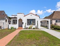 6222 Eileen Ave, Los Angeles, CA 90043 | MLS# PW25114006 | Trulia