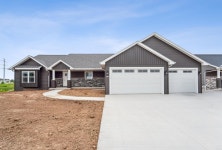 3487 E Rubyred Dr, Appleton, WI 54913 - See Est. Value, Schools & More 3487 E  Rubyred Dr, Appleton, WI 54913 - See Est. Value... 