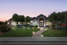 2722 Meadow Ct, Hanford, CA 93230 | MLS# 634166 | Trulia