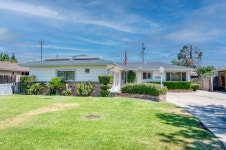 4613 E Brown Ave, Fresno, CA 93703 | Trulia 4613 E  Brown Ave, Fresno, CA 93703 | Trulia