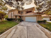 4974 Crooked Stick Way, Las Vegas, NV 89113 - See Est. Value, Schools & More