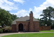 7235 Highland Rd, Baton Rouge, LA 70808 | MLS# 2025011237 | Trulia