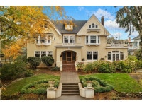 2211 NE Thompson St, Portland, OR 97212 | Trulia