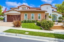6977 Corte Langosta, Carlsbad, CA 92009 | MLS# 250042159 | Trulia