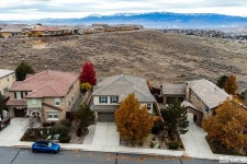 4957 High Pass Dr, Sparks, NV 89436 | MLS# 210016454 | Trulia