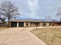 5923 E 56th St, Tulsa, OK 74135 | MLS# 1159320 | Trulia 5923 E  56th St, Tulsa, OK 74135 | MLS# 1159320 | Trulia
