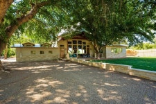 6735 Corrales Rd, Corrales, NM 87048 | MLS# 1022821 | Trulia