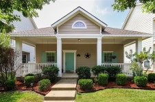 941 Wenk Dr, Aubrey, TX 76227 | MLS# 14643712 | Trulia