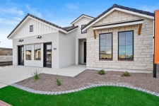 6085 Hidden Way, El Paso, TX 79922 | Trulia