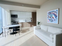 131-01 40th Rd #10N, Flushing, NY 11354 | Trulia