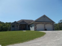 6853 Maple Acres Dr, Whittemore, MI 48770 - See Est. Value, Schools & More