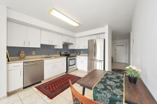 320 Avenue 1 #1B, Fairview, NJ 07022 - See Est. Value, Schools & More