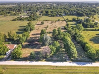 4795 E 477th Pl, Claremore, OK 74019 | Trulia 4795 E  477th Pl, Claremore, OK 74019 | Trulia