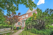 141-67 72nd Cres #1, Flushing, NY 11367 | MLS# 1732695 | Trulia