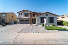 6920 W Getty Dr, Phoenix, AZ 85043 - See Est. Value, Schools & More 6920 W  Getty Dr, Phoenix, AZ 85043 - See Est. Value, Schools... 