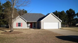 5463 Cal Kolola Rd, Caledonia, MS 39740 - See Est. Value, Schools & More
