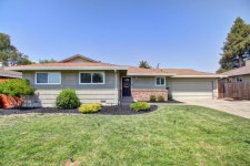 6047 Winding Way, Carmichael, CA 95608 | MLS# 221106898 | Trulia
