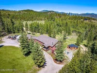 603 Schneiders Rd #2, Sagle, ID 83860 - See Est. Value, Schools & More
