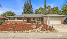 6925 Le Havre Way, Citrus Heights, CA 95621 - See Est. Value, Schools & More