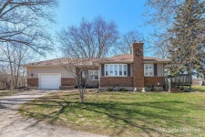 4468 21 Mile Rd, Kent City, MI 49330 - See Est. Value, Schools & More
