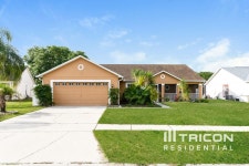 5356 Harmony Pl, Kissimmee, FL 34758 - See Est. Value, Schools & More