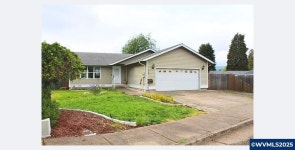 1780 Grape Ct, Sweet Home, OR 97386 | MLS# 829033 | Trulia