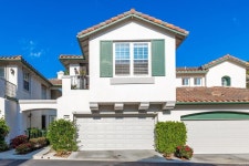 7136 Tatler Rd, Carlsbad, CA 92011 | MLS# NDP2309070 | Trulia