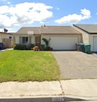 4874 Sanchez Dr, Guadalupe, CA 93434 - See Est. Value, Schools & More