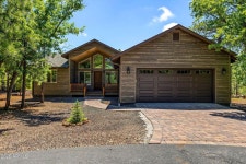 6197 Tonto Trl, Pinetop, AZ 85935 | MLS# 6897876 | Trulia