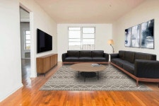 117-12 Ocean Promenade #4L, Rockaway Park, NY 11694 - See Est. Value, Schools & More
