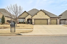 5709 Windstone Dr, Norman, OK 73072 | MLS# 1151709 | Trulia