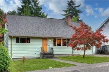 4615 S Willow St, Seattle, WA 98118 - See Est. Value, Schools & More 4615 S  Willow St, Seattle, WA 98118 - See Est. Value... 
