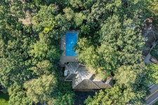 7033 Valley View Rd, Edina, MN 55439 | MLS# 6598536 | Trulia