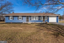 5822 Keysville Rd, Keymar, MD 21757 - See Est. Value, Schools & More