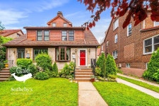 7551 Kessel St, Flushing, NY 11375 | Trulia