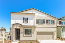 2598 Littleton Ln, Lincoln, CA 95648 | Trulia