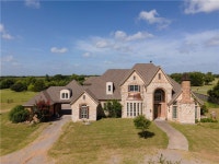 4026 Howard Rd, Waxahachie, TX 75165 | MLS# 25007637 | Trulia