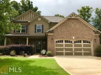 3034 Keeneland Blvd, McDonough, GA 30252 - See Est. Value, Schools & More