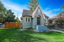 1728 E 8th Ave, Spokane, WA 99202 | MLS# 202520989 | Trulia 1728 E  8th Ave, Spokane, WA 99202 | MLS# 202520989 | Trulia